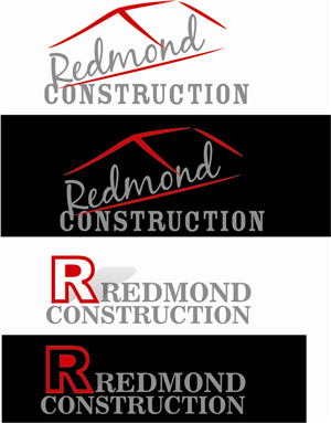 Logo-Design von Sandro für dieses Projekt | Design: #988541
