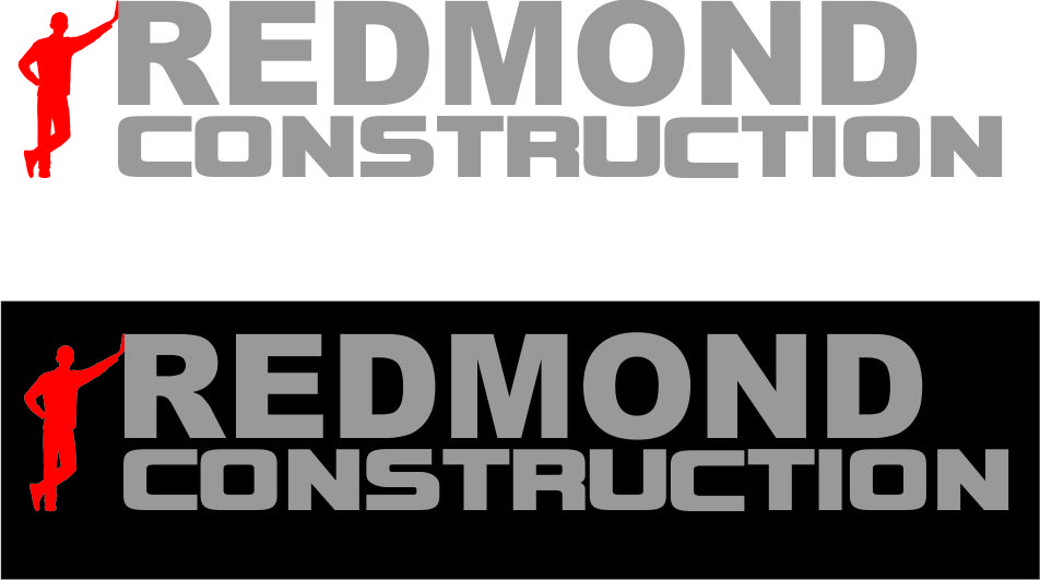 Logo Design by Sandro for this project | Design #989125