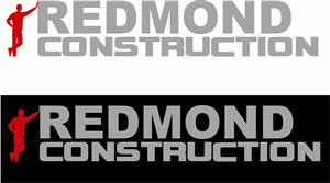 Logo-Design von Sandro für dieses Projekt | Design: #989125