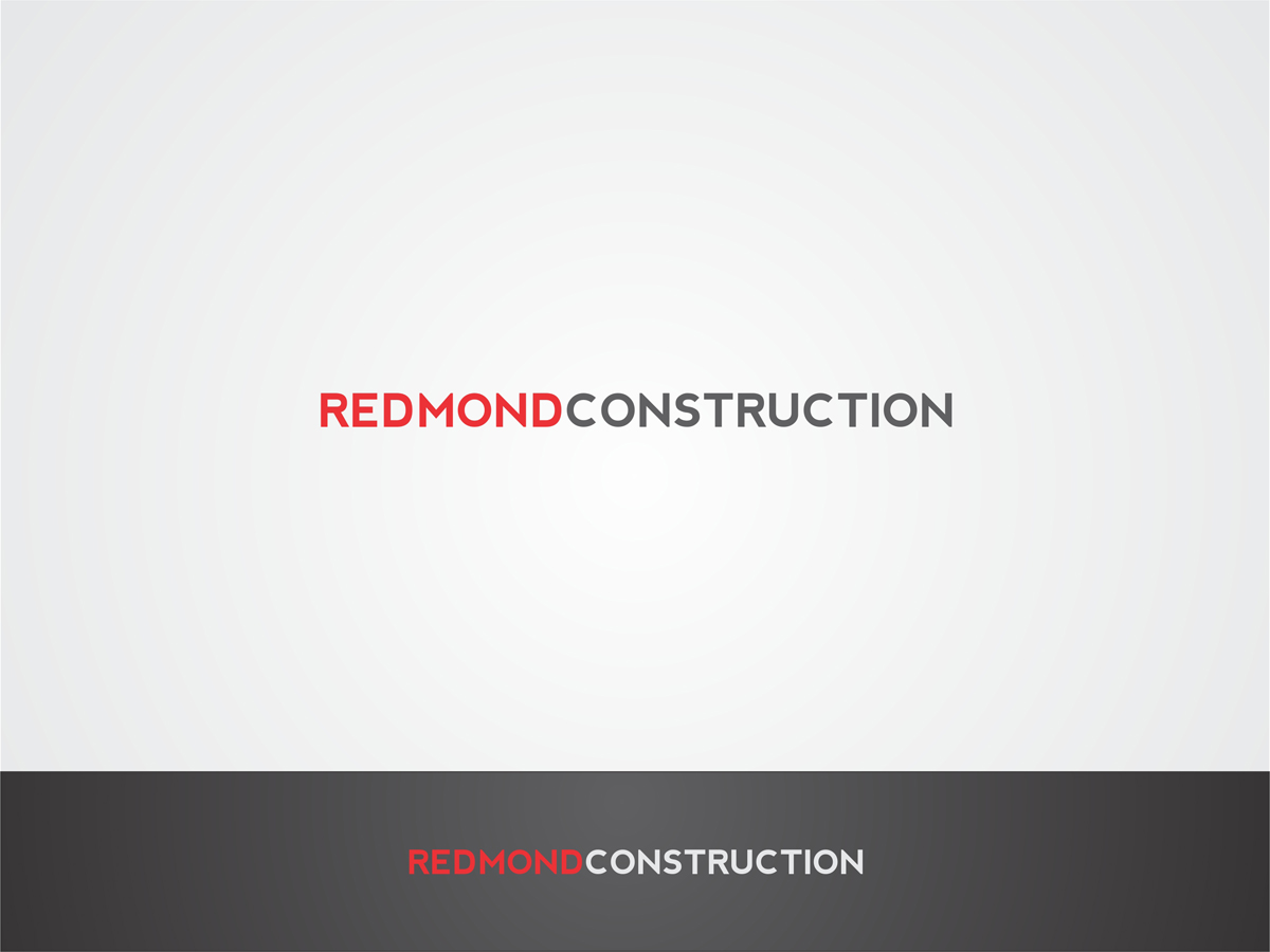 Logo Design by Cameron McLachlan for this project | Design #984607