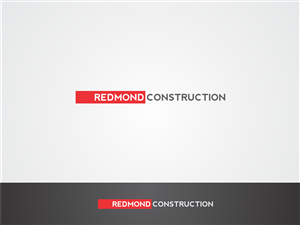 Logo-Design von Cameron McLachlan für dieses Projekt | Design: #984647