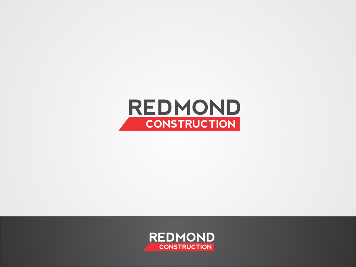 Logo Design by Cameron McLachlan for this project | Design #993162