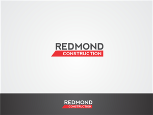 Logo Design by Cameron McLachlan for this project | Design: #993162