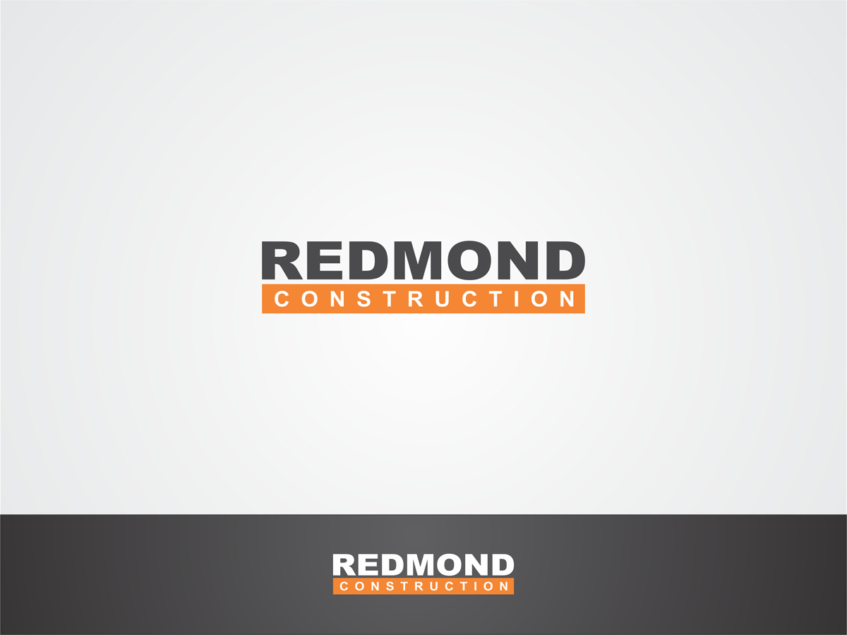 Logo Design by Cameron McLachlan for this project | Design #993174