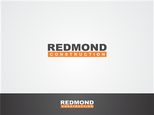 Logo Design by Cameron McLachlan for this project | Design: #993174