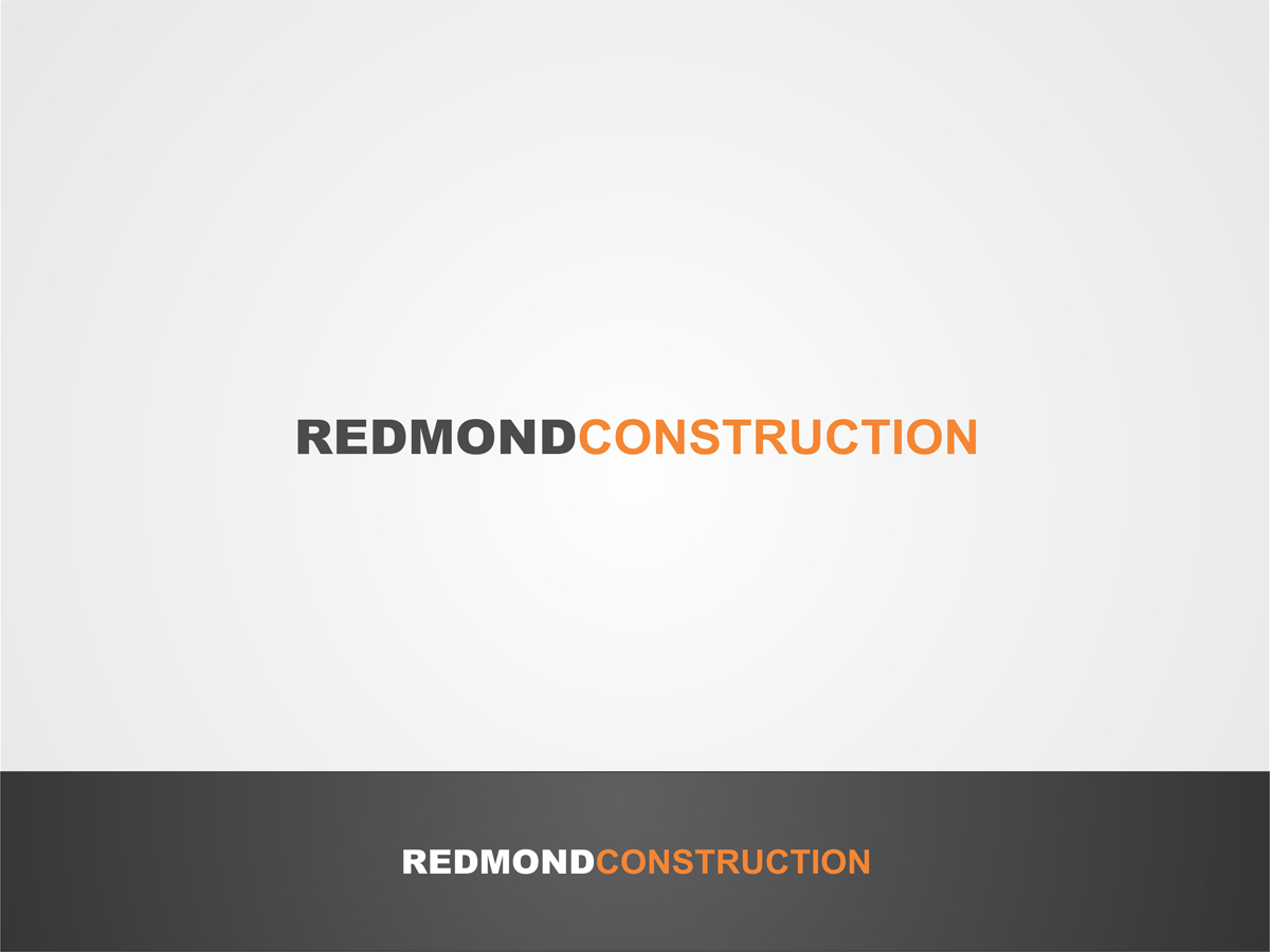 Logo Design by Cameron McLachlan for this project | Design #993190