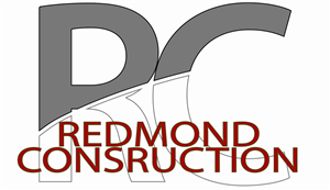 Logo Design by julybread