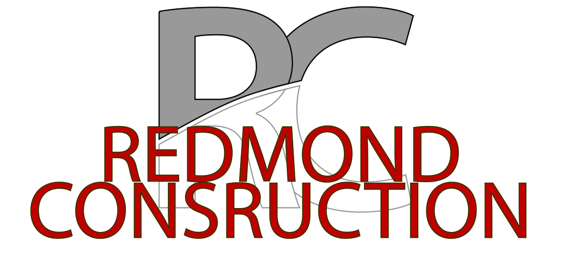 Logo-Design von julybread für dieses Projekt | Design #985649