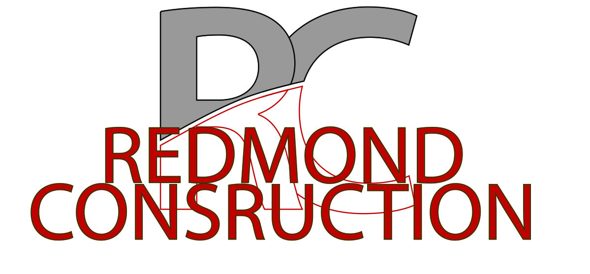 Logo Design by julybread for this project | Design #992749