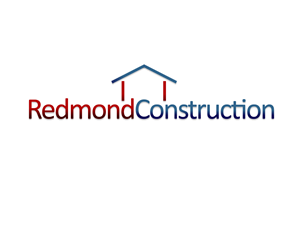 Logo Design by drimerz for this project | Design: #988255