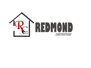 Logo Design by sherry for this project | Design: #1000180