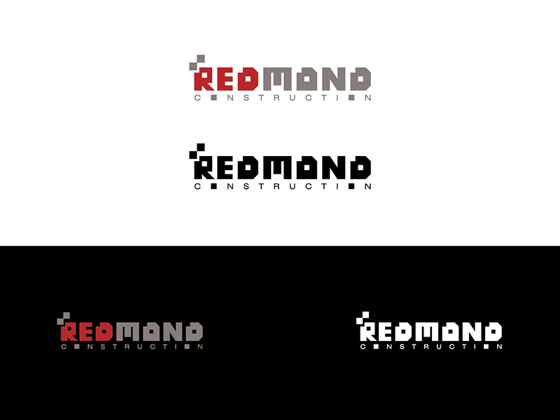 Logo Design by Bareya for this project | Design #996818