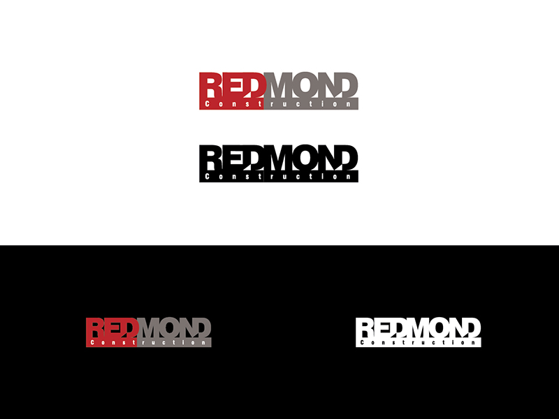 Logo Design by Bareya for this project | Design #996821