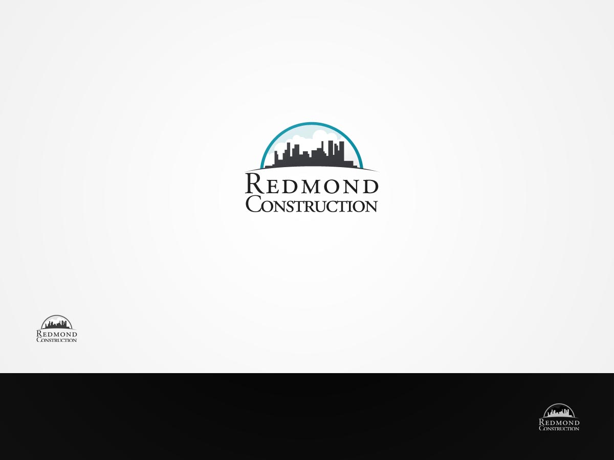 Logo Design by WirePaper for this project | Design #995109