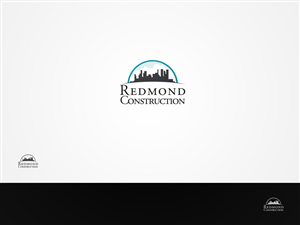 Logo Design by WirePaper for this project | Design: #995109