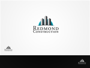 Logo Design by WirePaper for this project | Design: #995110