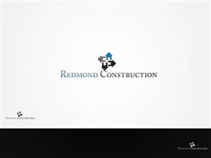 Logo Design by WirePaper for this project | Design: #995111