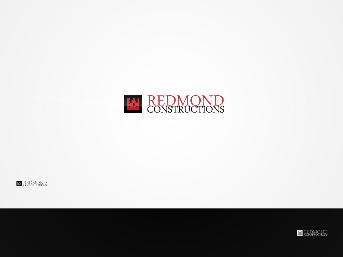 Logo Design by WirePaper for this project | Design #995112