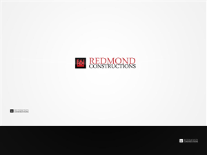 Logo Design by WirePaper for this project | Design: #995112