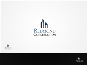 Logo Design by WirePaper for this project | Design: #995114