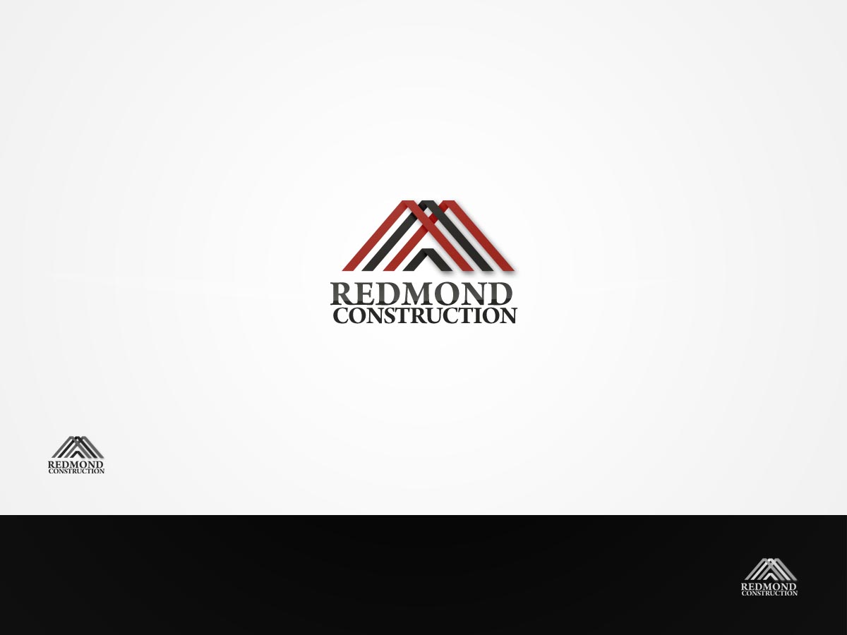 Logo Design by WirePaper for this project | Design #995115