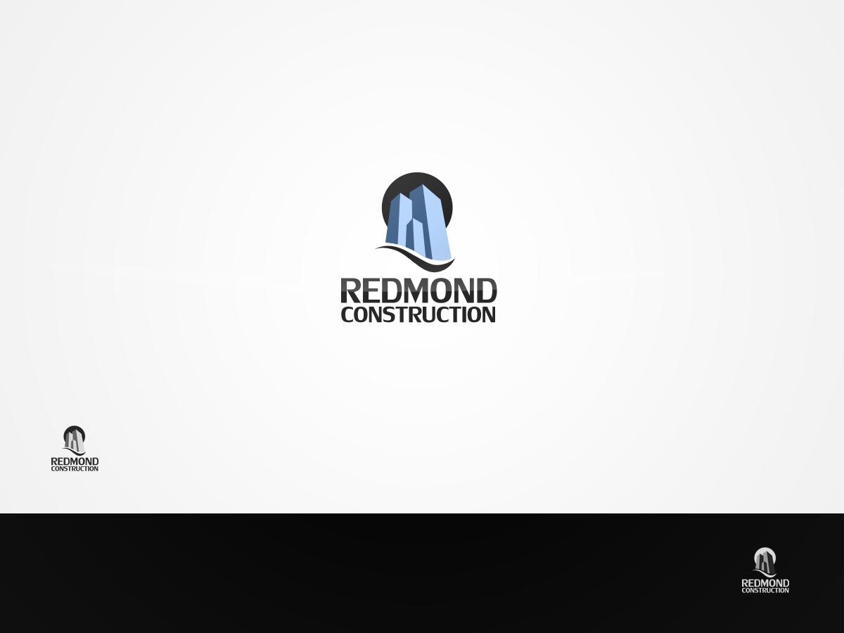 Logo Design by WirePaper for this project | Design #995121