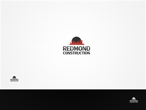 Logo-Design von WirePaper für dieses Projekt | Design: #995122