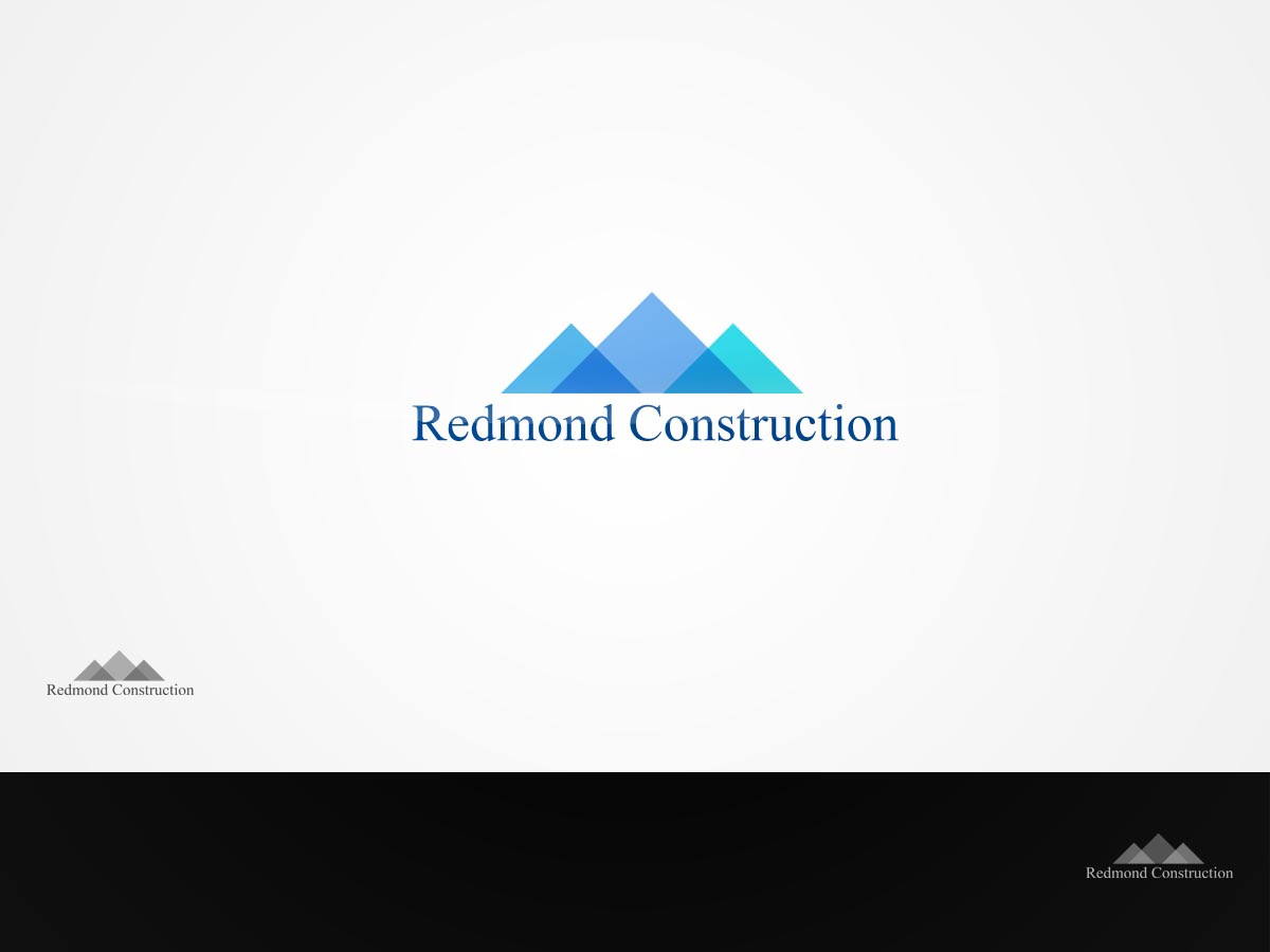 Logo Design by WirePaper for this project | Design #995123