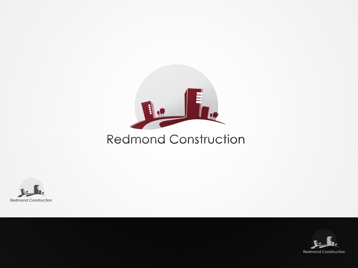 Logo Design by WirePaper for this project | Design #995126