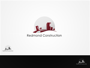 Logo-Design von WirePaper für dieses Projekt | Design: #995126