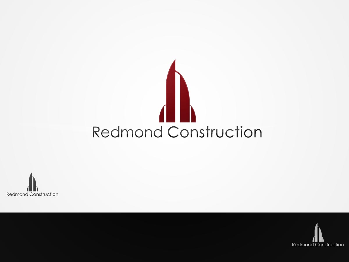 Logo Design by WirePaper for this project | Design #995127