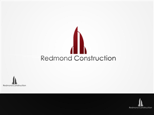 Logo-Design von WirePaper für dieses Projekt | Design: #995127