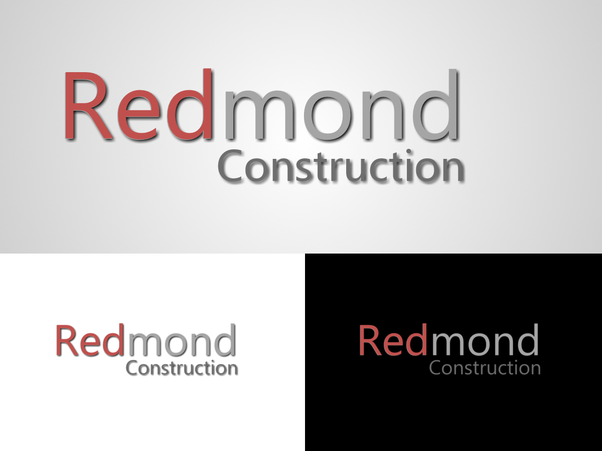 Logo Design by Kronikken for this project | Design #983568