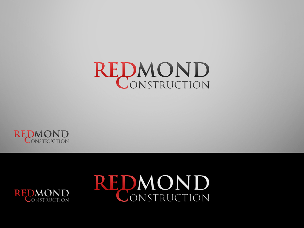Logo Design by studio-sfp.com for this project | Design #985042