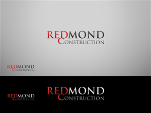 Logo-Design von studio-sfp.com für dieses Projekt | Design: #985042