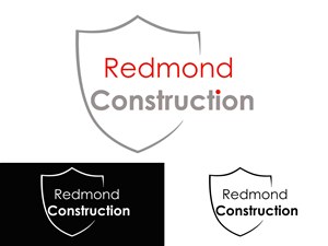 Logo Design by kremi73
