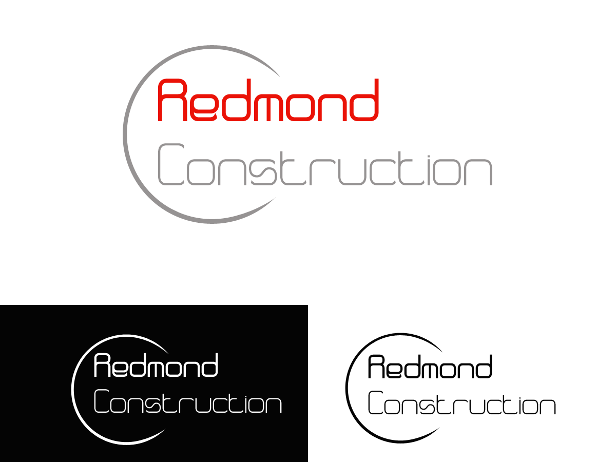 Logo Design by kremi73 for this project | Design #988245