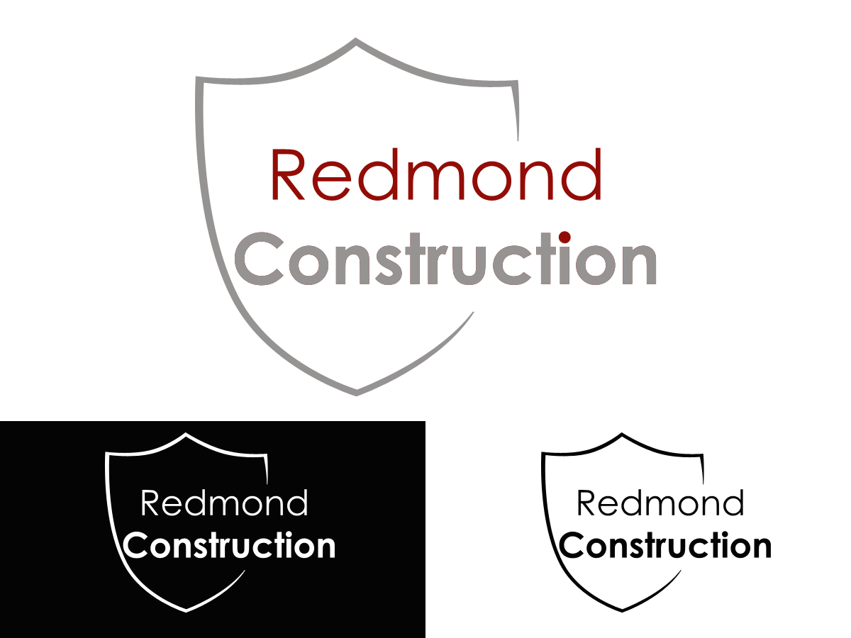 Logo Design by kremi73 for this project | Design #990001