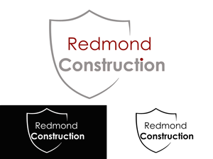 Logo Design by kremi73 for this project | Design: #990001