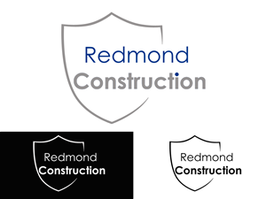 Logo Design by kremi73 for this project | Design: #990004