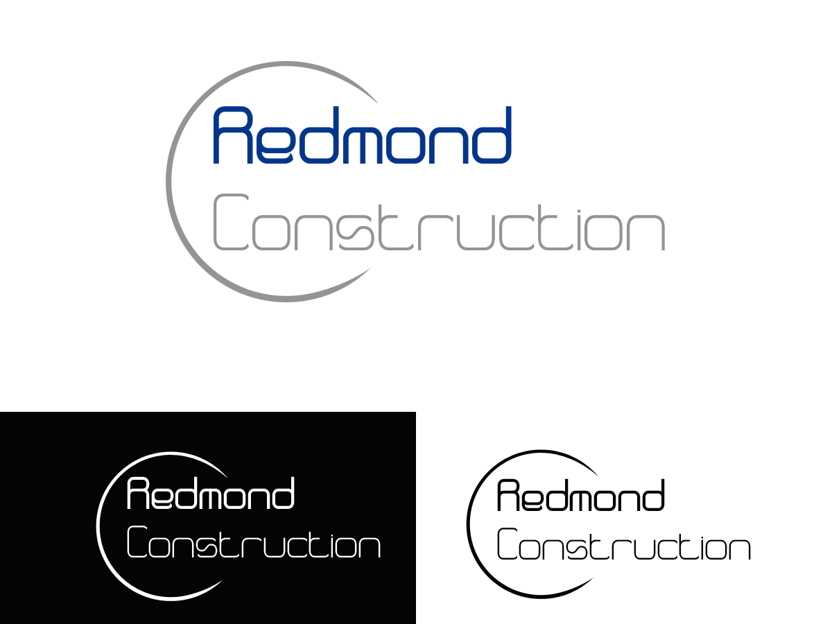 Logo Design by kremi73 for this project | Design #990008