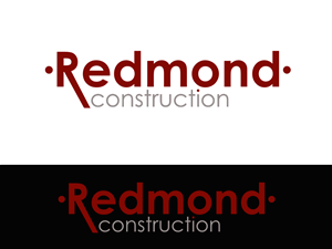 Logo-Design von kremi73 für dieses Projekt | Design: #990009