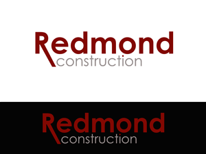 Logo Design by kremi73 for this project | Design: #990010