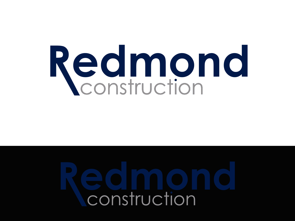 Logo Design by kremi73 for this project | Design #990012