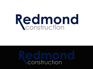 Logo Design by kremi73 for this project | Design: #990012