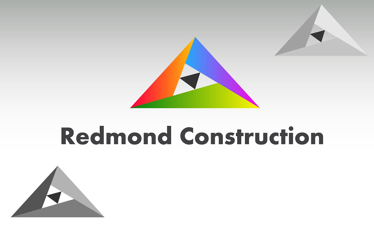 Logo Design by Laleh for this project | Design #996945