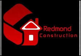 Logo Design by ROYALLOGO for this project | Design: #984161