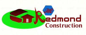 Logo Design by ROYALLOGO for this project | Design #990501