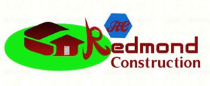 Logo Design by ROYALLOGO for this project | Design: #990501