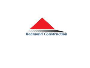Logo Design by JAMMANCO